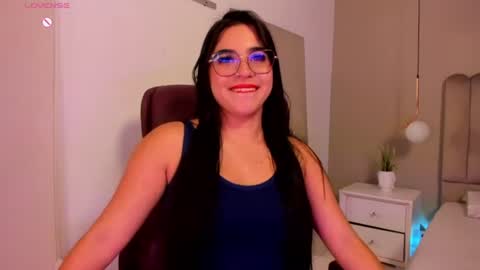 Melanie online show from 07.18.26