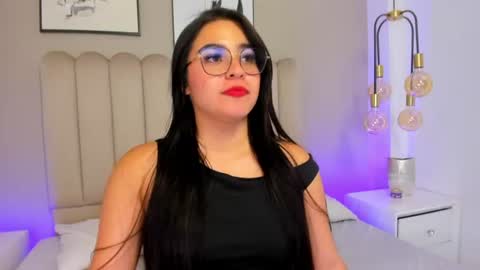 Melanie online show from 07.19.26
