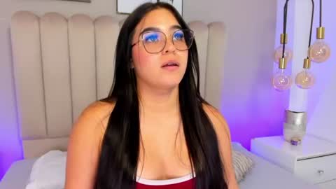 Melanie online show from 07.23.26