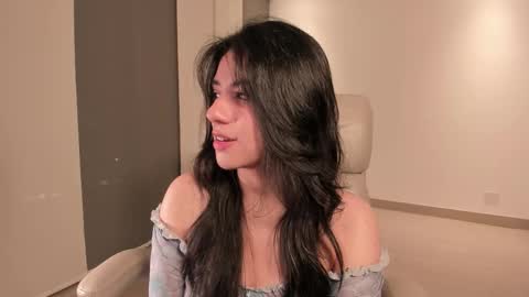 Melanie online show from 03.28.26