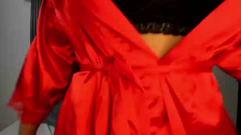 melanie_rousg online show from 07.23.26