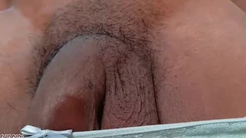 MELANIE online show from 02.12.26