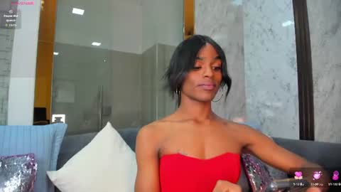 MELANIE online show from 06.10.26
