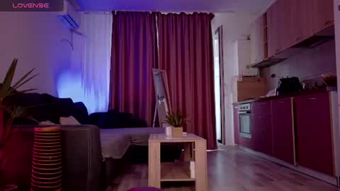 melanie_way online show from 06.18.26