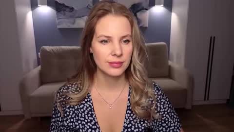 Melanie Bennett online show from 01.19.26