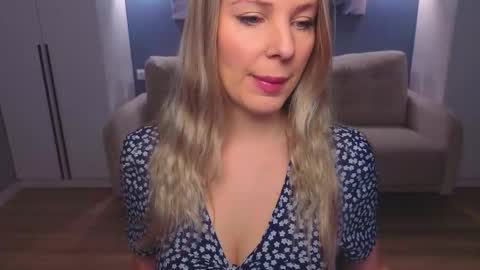 Melanie Bennett online show from 03.20.26