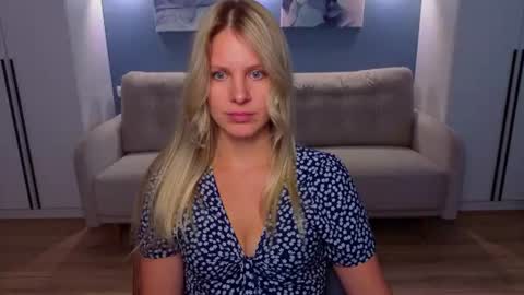 Melanie Bennett online show from 07.14.26
