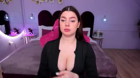 Melanie online show from 02.19.26