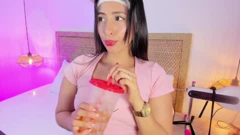 melaniejeann_ online show from 05.20.26