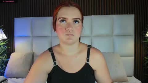 Melanie online show from 02.23.26