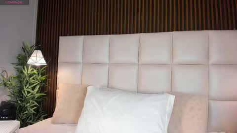 Melanie online show from 02.28.26