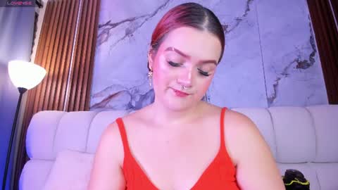 Snapshot of melanieklaus2 chatting on 08.01.26 MELANIE online show from 08.01.26