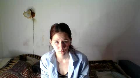 Marry online show from 04.01.26