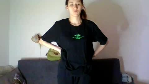 Marry online show from 04.02.26