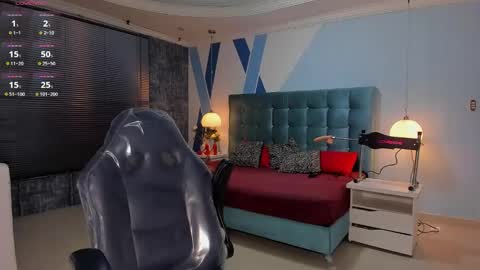        online show from 01.26.25