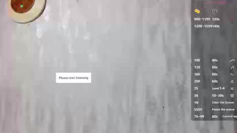        online show from 03.12.26