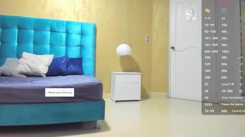        online show from 03.24.26