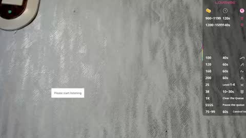 Snapshot of melanierioss_ chatting on 05.02.26 online show from 05.02.26