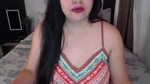 Melanie online show from 07.24.26