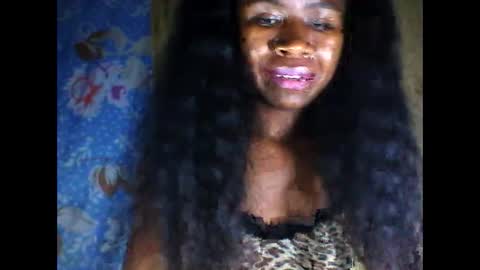 melanih online show from 02.24.25