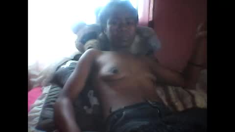 melanih online show from 03.11.26