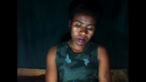 Snapshot of melanih chatting on 05.01.26 melanih online show from 05.01.26