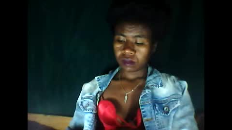 Snapshot of melanih chatting on 05.07.26 melanih online show from 05.07.26