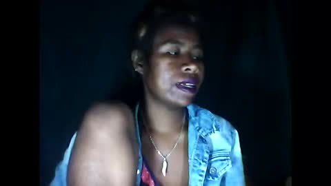 Snapshot of melanih chatting on 05.21.26 melanih online show from 05.21.26