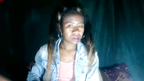Snapshot of melanih chatting on 05.22.26 melanih online show from 05.22.26
