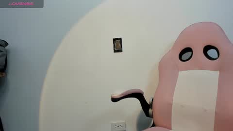 melaniie_foxx online show from 07.20.26
