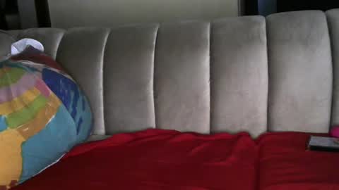 Melanin3 online show from 01.28.25