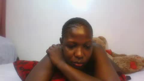 Baby online show from 01.15.26