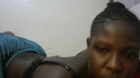 Baby online show from 02.07.26