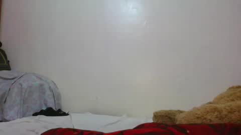 Baby online show from 02.18.26