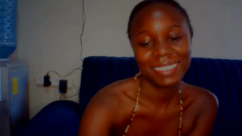 bad lil shawry online show from 03.11.26