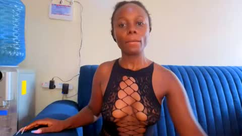 bad lil shawry online show from 03.31.26