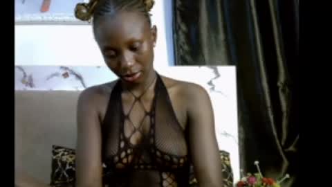 Praiz online show from 06.24.26