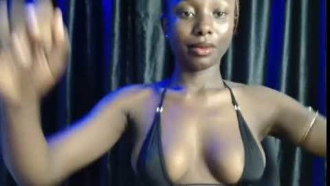 Praiz online show from 07.09.26