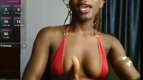 Praiz online show from 07.20.26