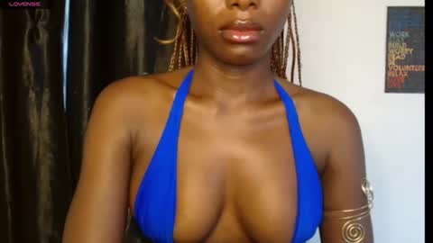 Praiz online show from 07.23.26