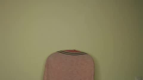 Snapshot of melaningoddess30 chatting on 01.30.25 melaningoddess30 online show from 01.30.25