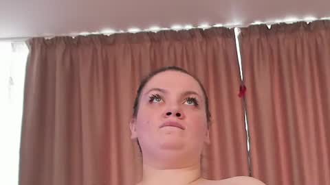 melanniebrown online show from 07.28.26