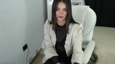 Melannie online show from 01.30.25