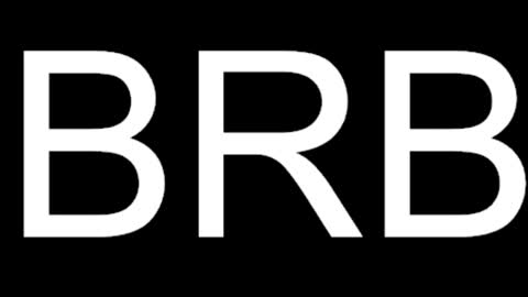 Melannie online show from 10.25.25