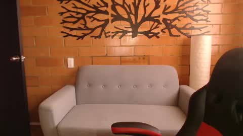 Melanny online show from 02.06.26