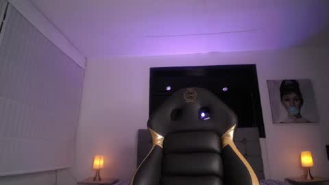 melanny_petite online show from 05.11.26