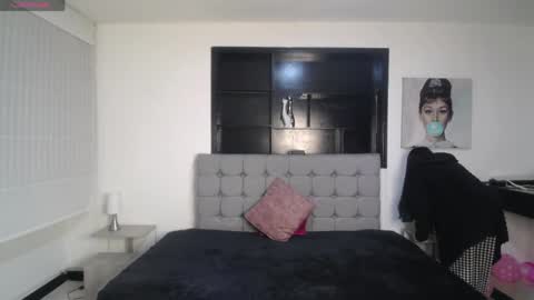 melanny_petite online show from 05.20.26