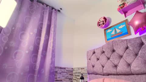 Melanny taylor online show from 01.19.25