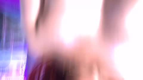 Melanny taylor online show from 01.25.25