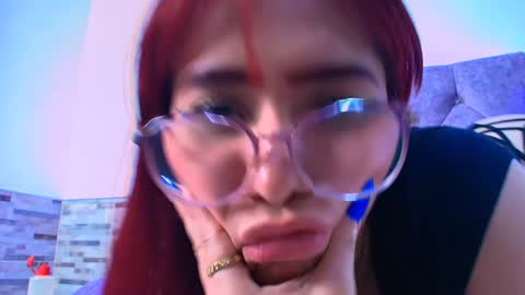 Melanny taylor online show from 01.25.25